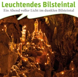 leuchtendes Bilsteintal.png
