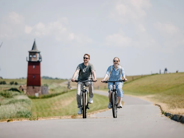 Nordfriesland Dagebüll