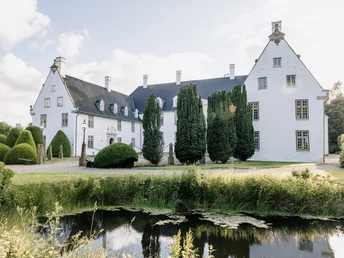 Nordfriesland_Møgeltønder