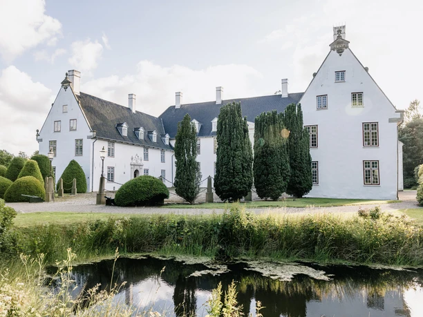 Nordfriesland_Møgeltønder