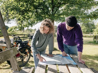 Nordfriesland_Jardelund