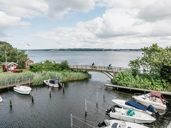 Nordfriesland_Harrislee_Grenzroute