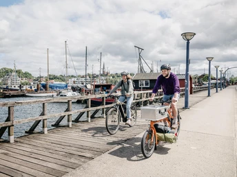 Nordfriesland_Flensburg_Grenzroute