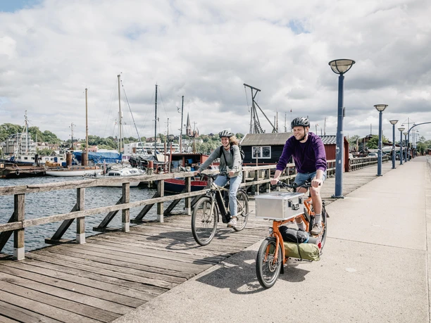 Nordfriesland_Flensburg_Grenzroute