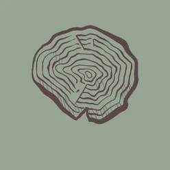 Auf dem Holzweg_Logo
