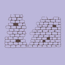 Danewerkrunde_Logo