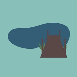 Seenlandtour_Logo