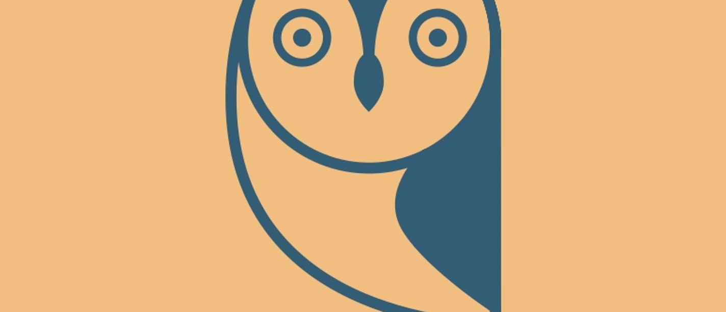 Uggelhardetour_Logo
