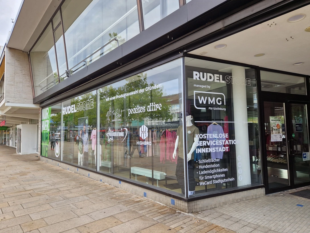 Rudelstore Außenansicht.jpg