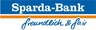 Logo_Sparda-Bank Logo_Sparda-Bank