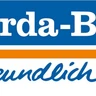 Logo_Sparda-Bank Logo_Sparda-Bank