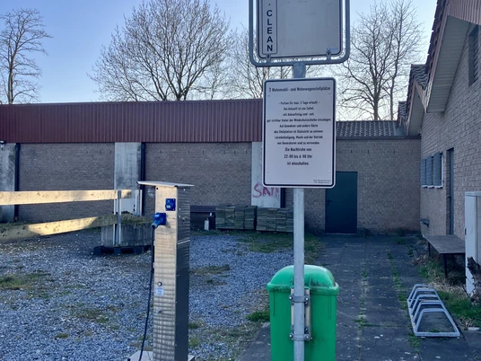 Wohnmobilstellplatz_Ravensberger-Straße_032025 (2).JPG