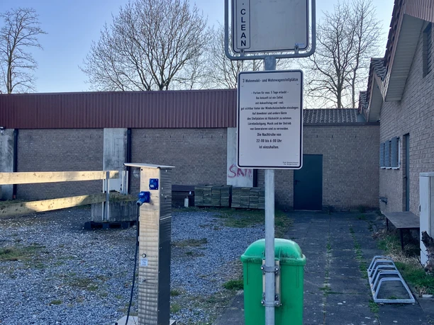 Wohnmobilstellplatz_Ravensberger-Straße_032025 (2).JPG