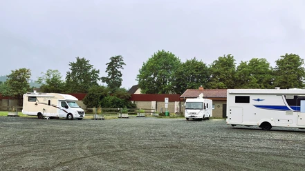 Wohnmobilstellplatz_Ravensberger-Straße_092025 (7).JPG