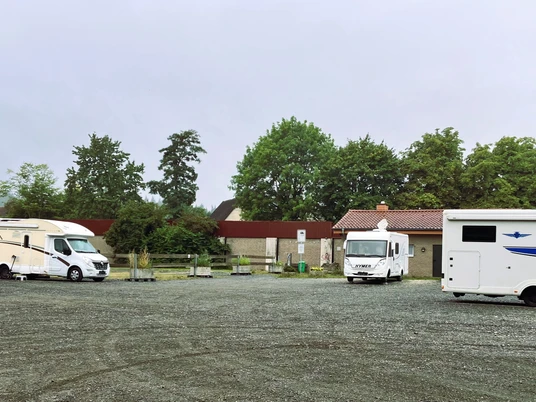 Wohnmobilstellplatz_Ravensberger-Straße_092025 (7).JPG