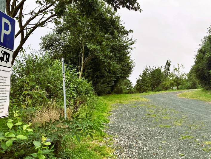 Wohnmobilstellplatz_Bergstraße_092025 (8).JPG