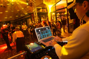 Halloween_Markthalle_Pro Herford.jpg