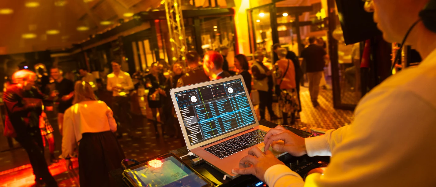 Halloween_Markthalle_Pro Herford.jpg Halloween_Markthalle_Pro Herford.jpg