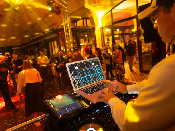Halloween_Markthalle_Pro Herford.jpg