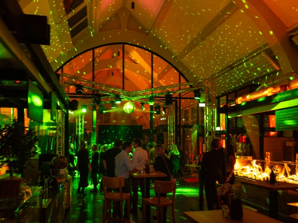 Halloween_Markthalle_Pro Herford_2.jpg