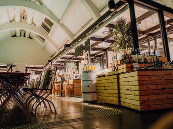 Hummer_Nummer_ProHerford.jpg Markthalle Herford