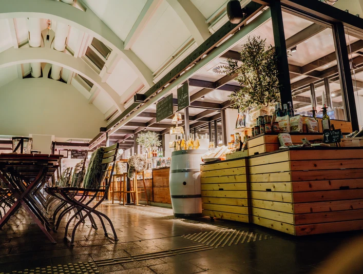 Hummer_Nummer_ProHerford.jpg Markthalle Herford