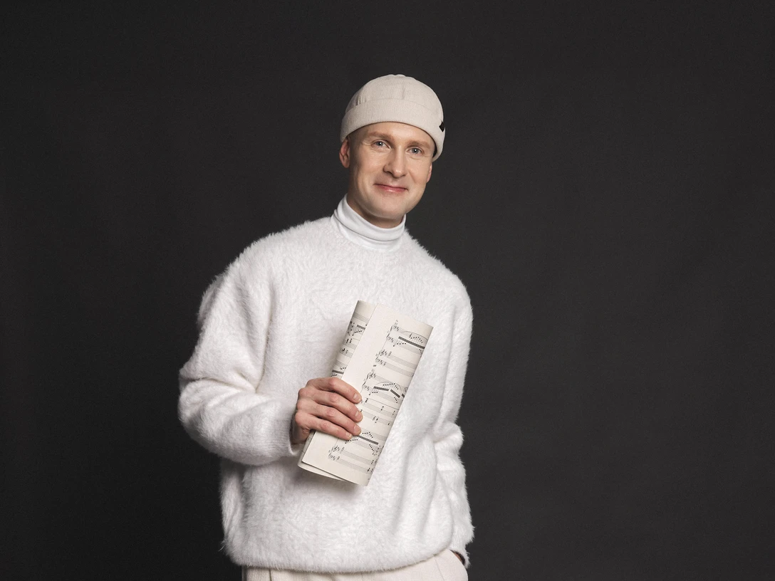 12_25_Professor Alexey Lebedev c Wonki Jung2.jpeg