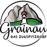 Logo Logo