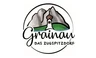 Logo Logo