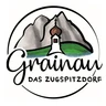 Logo Logo