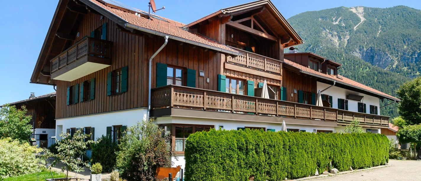 20250624__DSC3029_Alpina_Berggipfel_