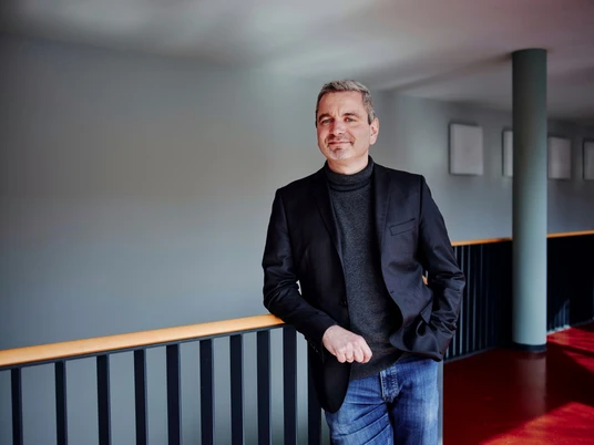 Andre-Niedostadek-(c) Tim BrunsHS_Harz.jpg