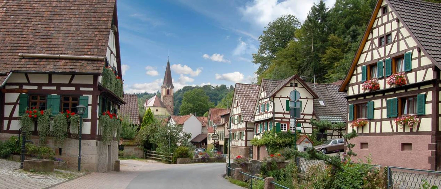 Ortsteil_Michelbach_Buehnenbild_web-4000x1661.jpg.51884
