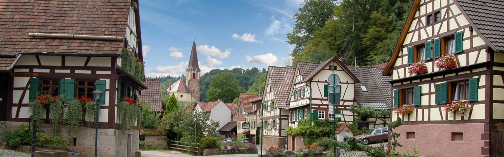 Ortsteil_Michelbach_Buehnenbild_web-4000x1661.jpg.51884