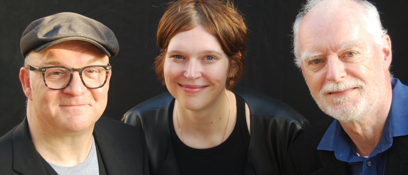 Juli & The Boys Of Summer