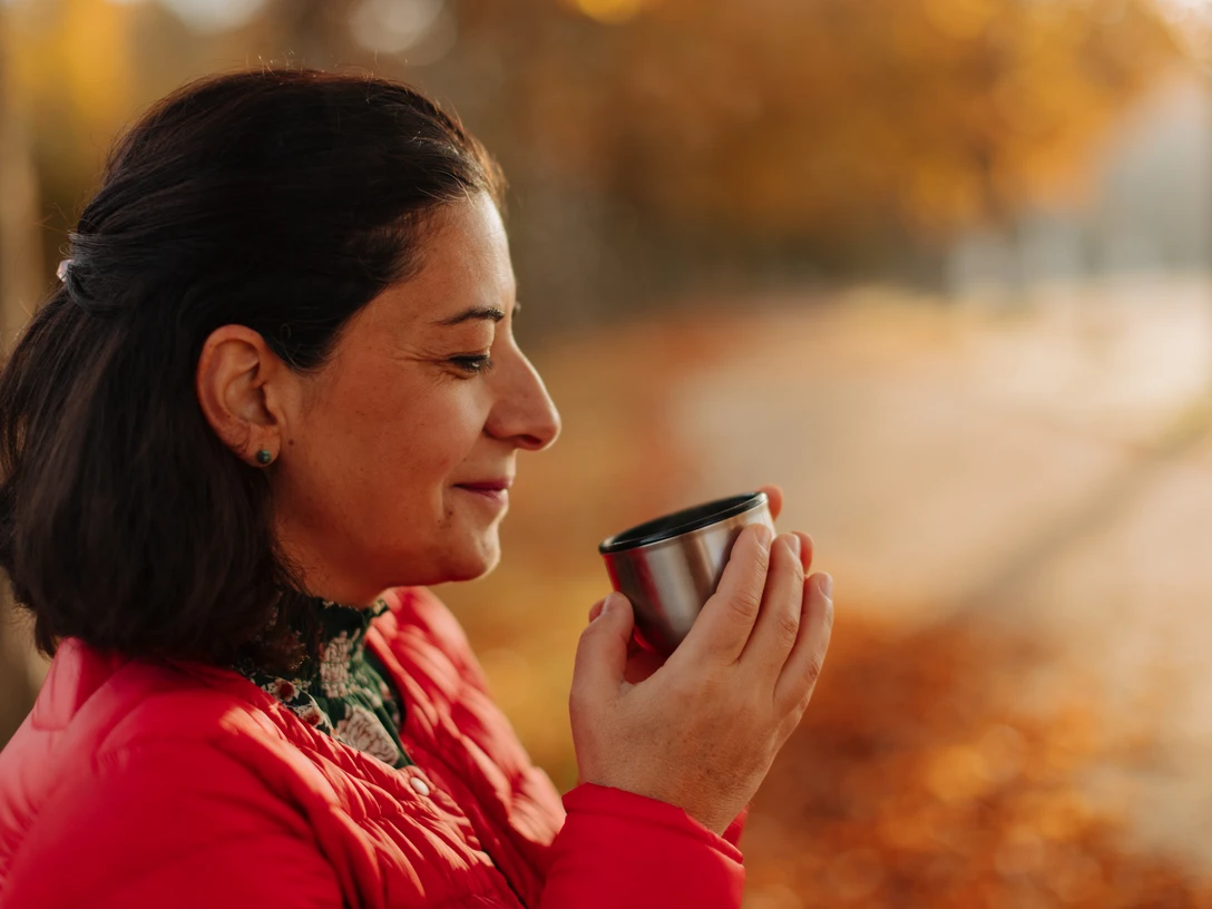 Teestunde (c) PMSG Julia Nimke.jpg