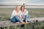 0076_Hygge_Team_2024 (1) 0076_Hygge_Team_2024 (1)