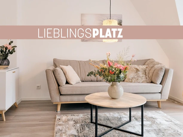 TB mittig Lieblingsplatz TB mittig Lieblingsplatz