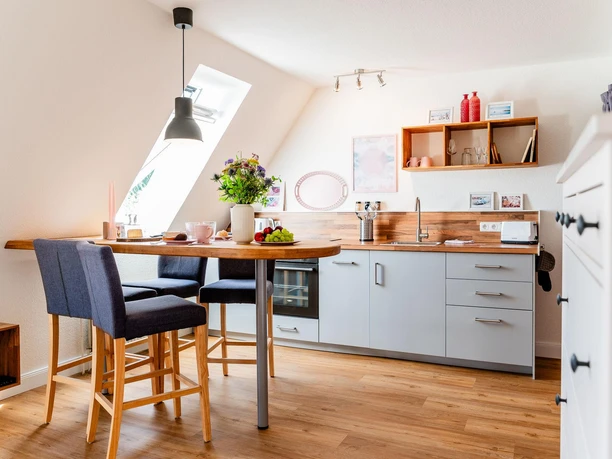 7 - Hygge_SMILE-106 7 - Hygge_SMILE-106