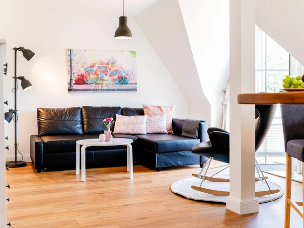 14 - Hygge_SMILE-113 14 - Hygge_SMILE-113