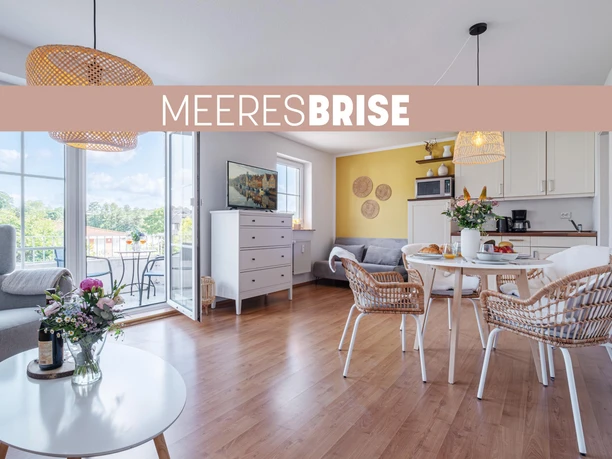 TB mittig Meeresbrise v2 TB mittig Meeresbrise v2