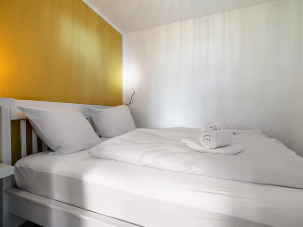 Schlafzimmer Schlafzimmer