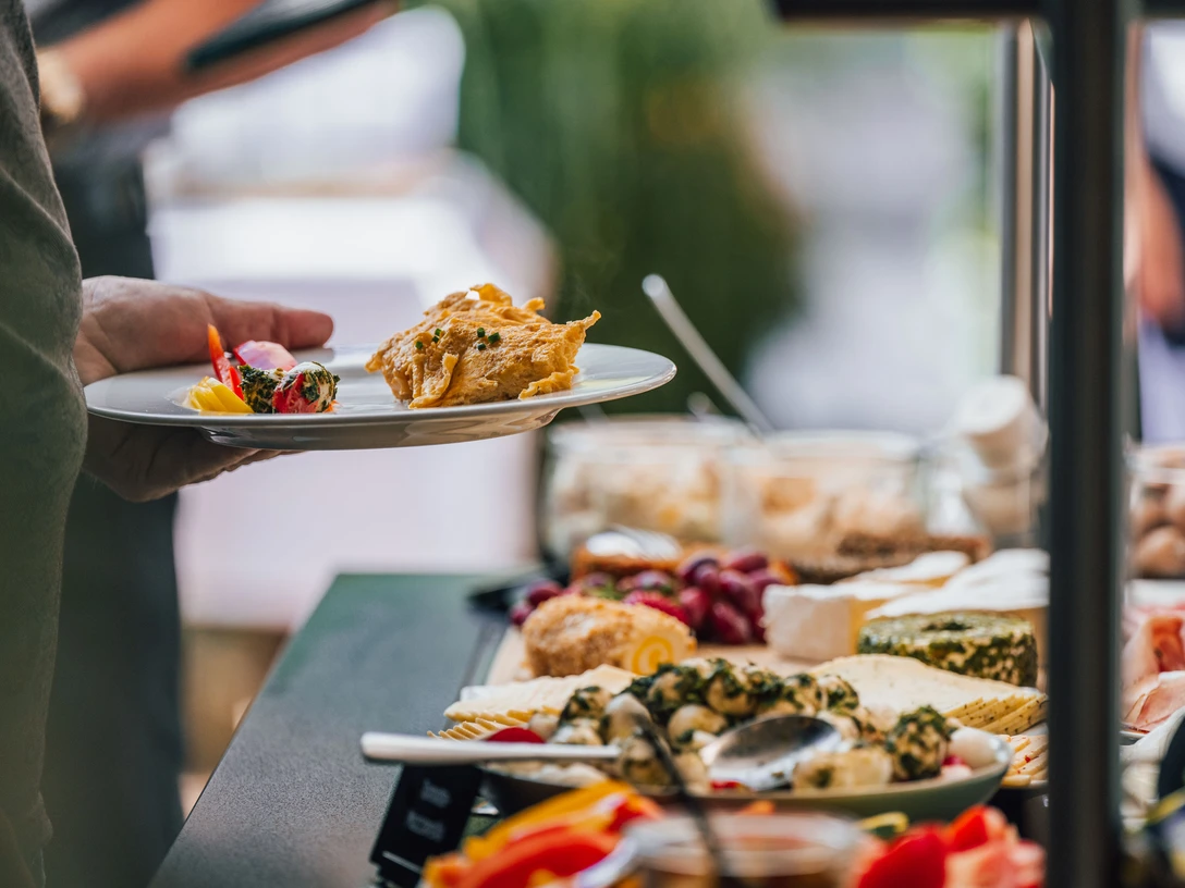 Muttertags Frühstücks-Special Muttertags Frühstücks-Special