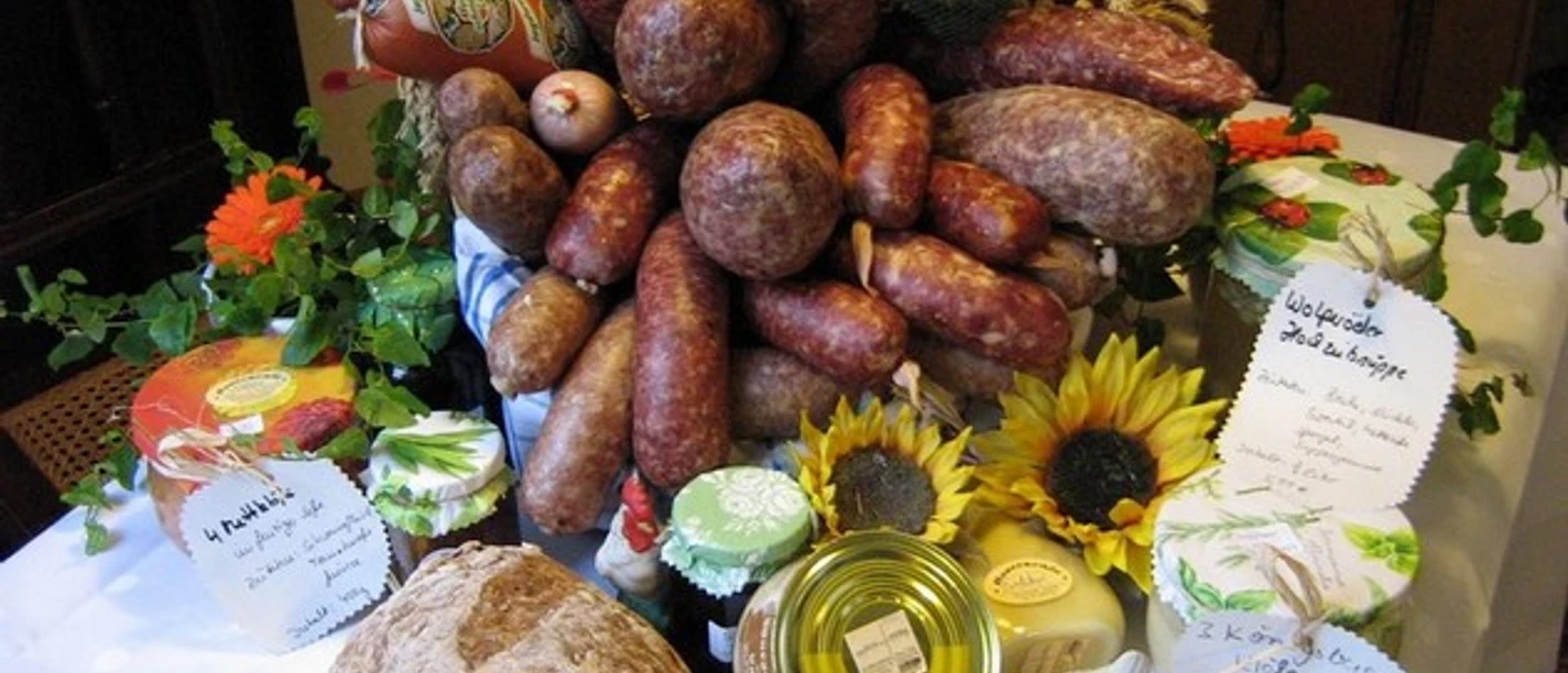 spezialitaeten1_Bauerncafe Sprengel.jpg