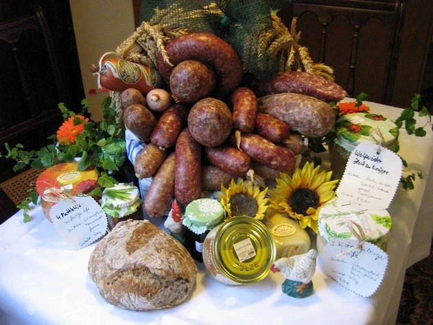 spezialitaeten1_Bauerncafe Sprengel.jpg