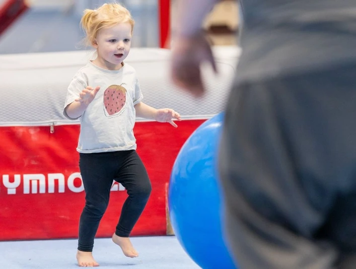 Csm family day 13 5c673ad88f