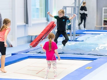 Csm family day 34 578e804b7e