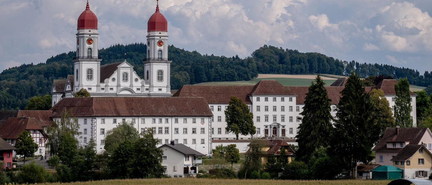 Gemeinde Pfaffnau Willisau Rita Pauchard WT 46