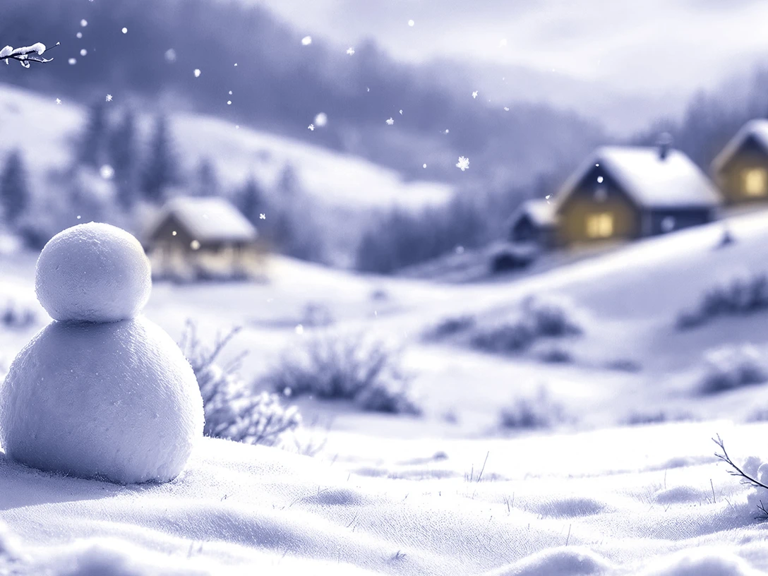 Zimtsterne und schneeflocken tab theater am bahnhof 68b0cde1816d9