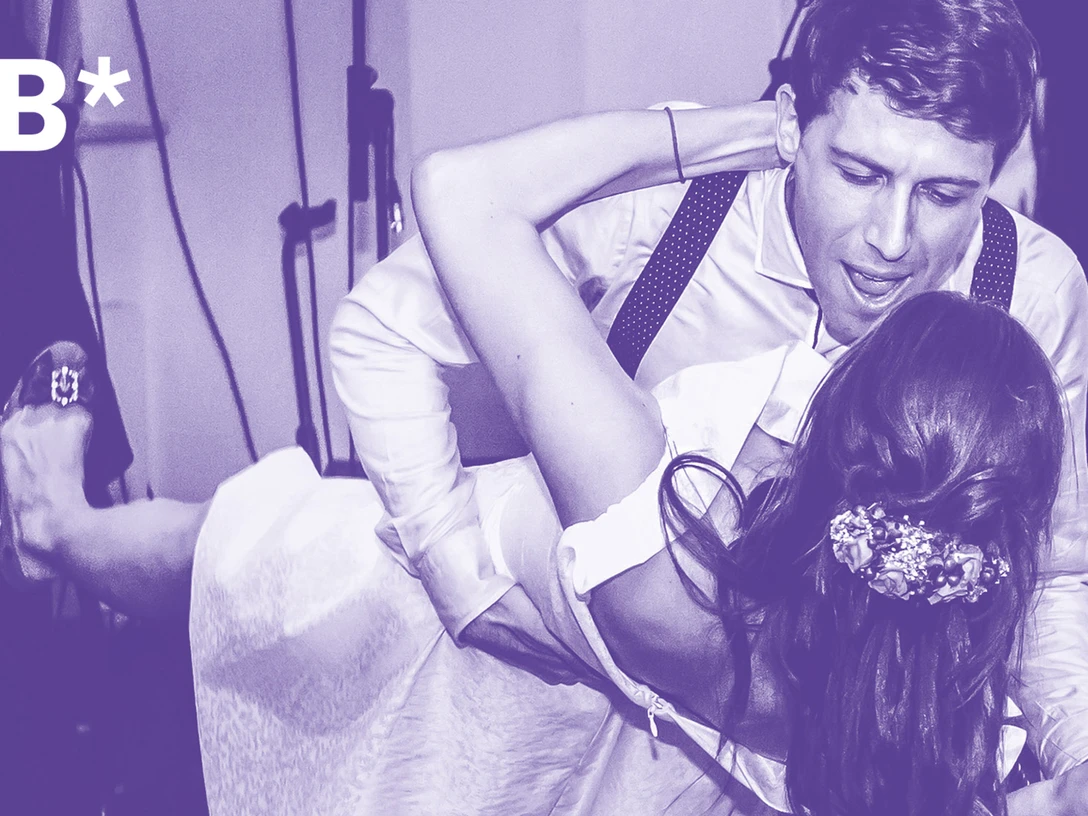 Tanz den weihnachtsspeck weg tab theater am bahnhof 68c0a054a8fe2